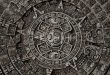 Гороскоп Майя на 2021 год по знакам зодиака и по году рождения