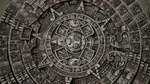 Гороскоп Майя на 2021 год по знакам зодиака и по году рождения