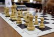 Международный день шахмат 2022